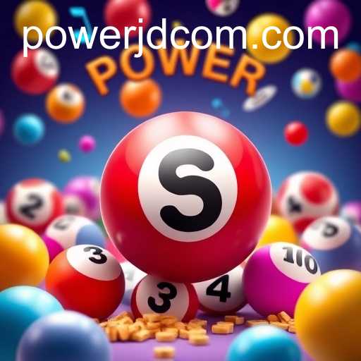 The Timeless Appeal and Evolution of Bingo Games