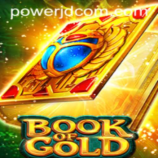 Unveiling the Mysteries of 'Book of Gold': A Modern Gaming Phenomenon