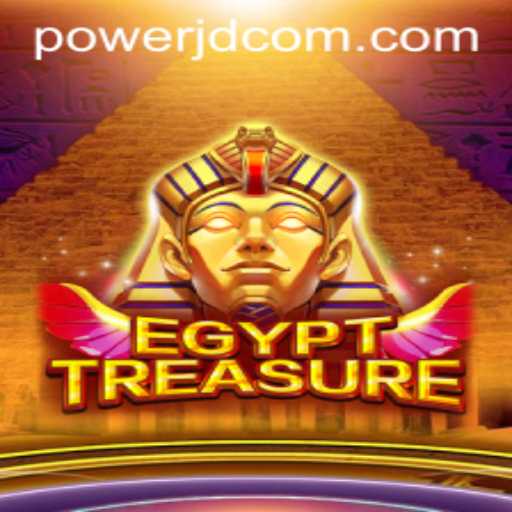 Unearthing the Mysteries of EgyptTreasure: A Captivating Adventure