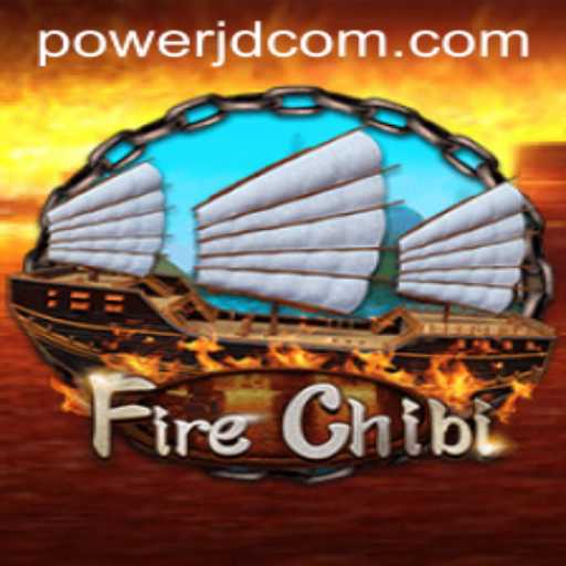 Exploring the Dynamic World of FireChibi and the Power of JD