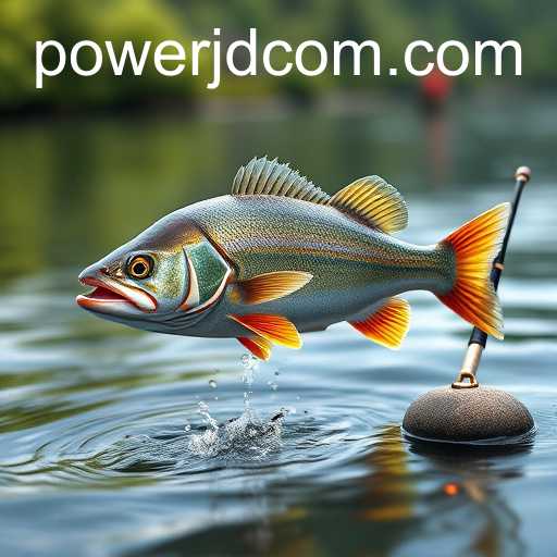 POWER JD