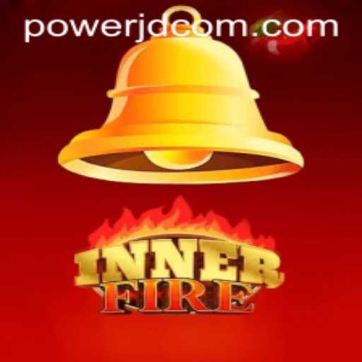 Exploring the World of InnerFire: The Power JD Experience