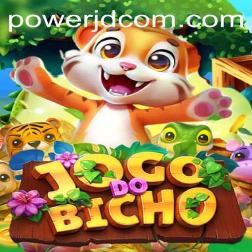 Unveiling the Excitement of JOGODOBICHO: A Captivating New Game