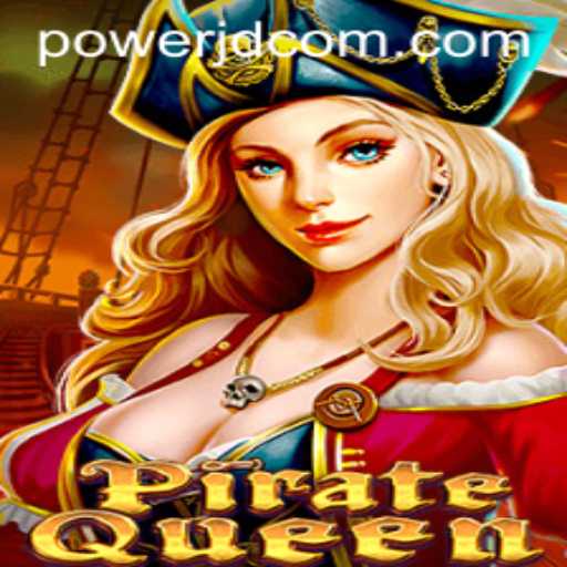 Unlock the Adventure: PirateQueen and the POWER JD Phenomenon