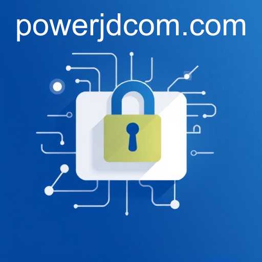 Unveiling the Critical Aspects of Privacy Policies with POWER JD