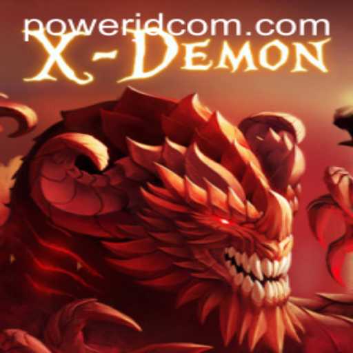 Unleashing the Power of XDemon: An In-Depth Exploration